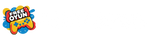 Free Oyun